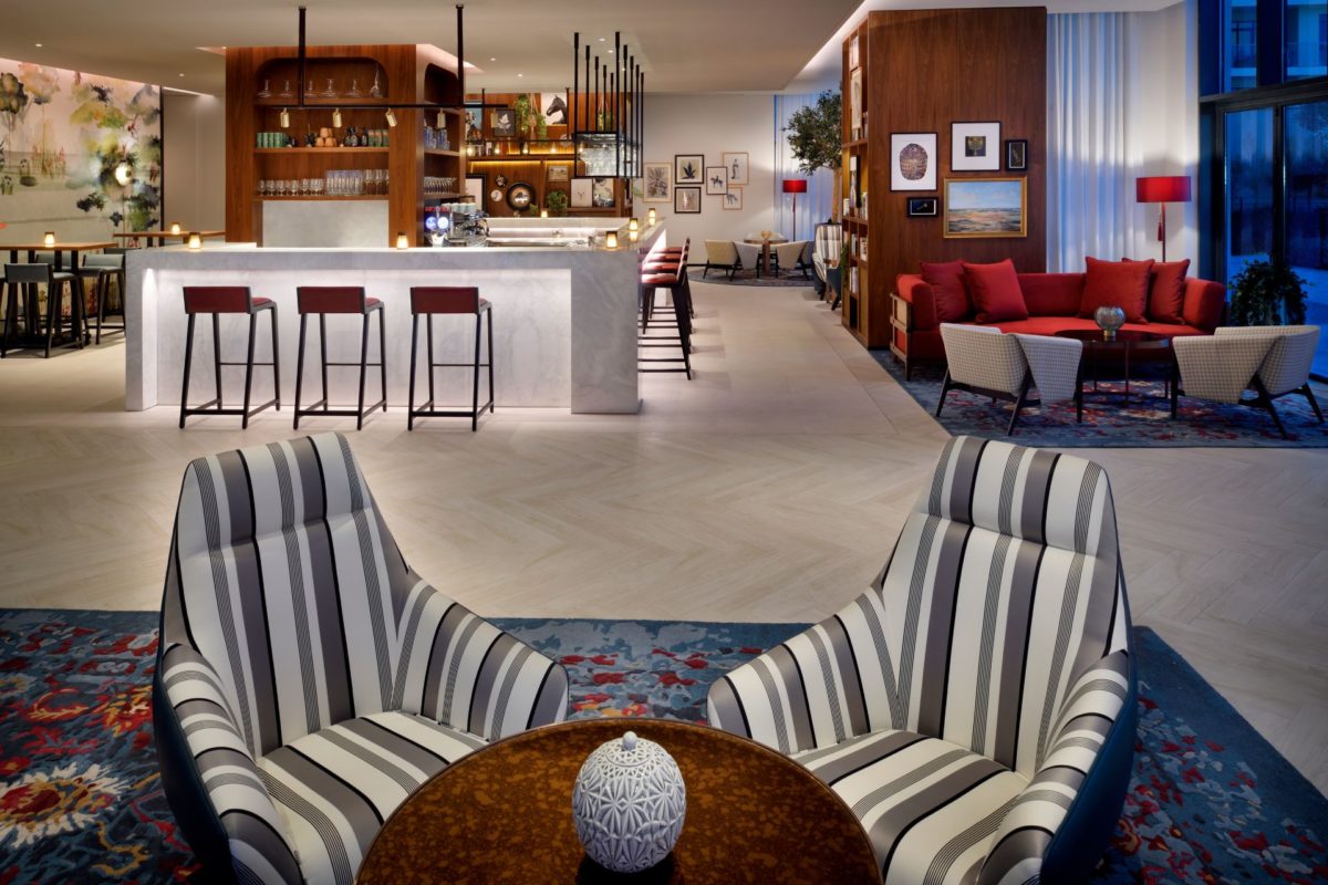 dine-image