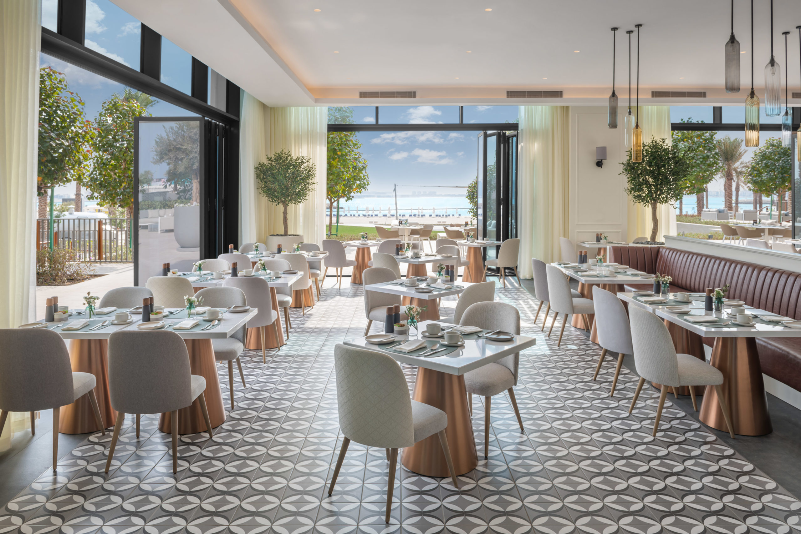 dine-image
